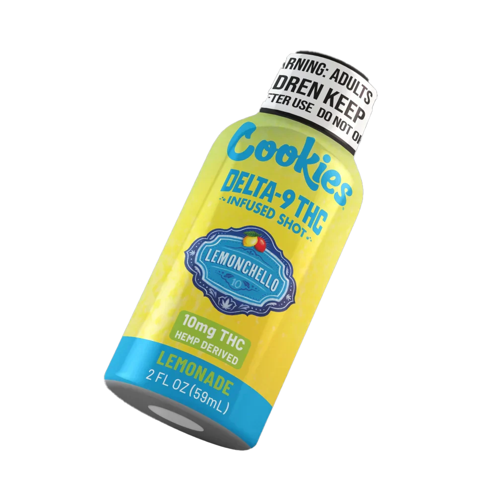 New Arrivals -> Home Page