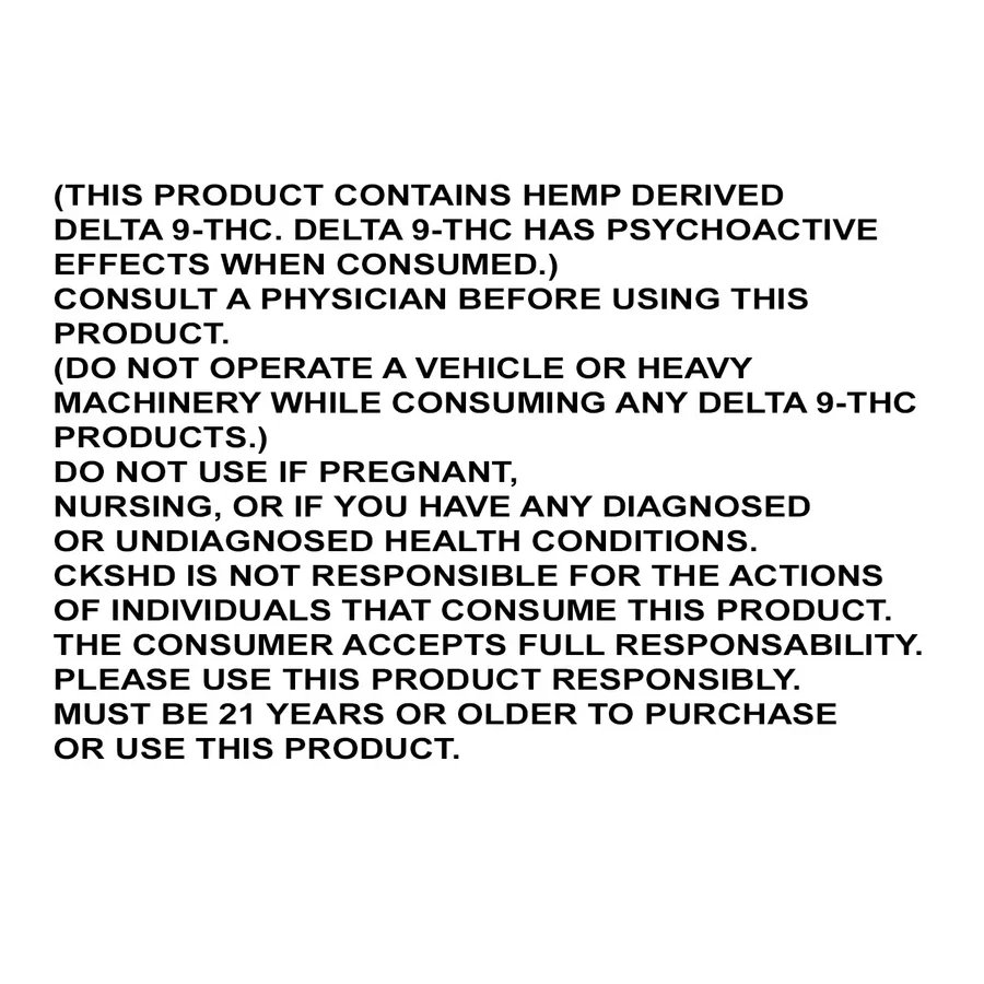 Cookies - Delta 9 Milk Chocolate Bar 150mg - Blue - Image 5