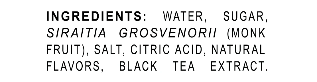 Cookies - Delta 9/THC Mocktail Can 10mg - Georgia Pie - 4 Pack - Image 5