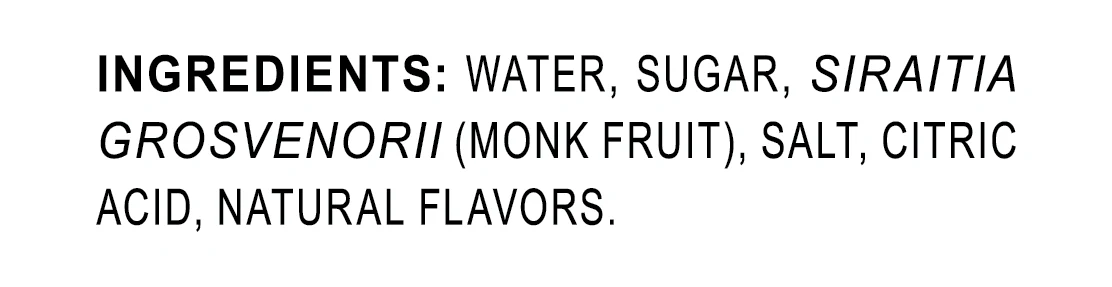 Cookies - Delta 9/THC Mocktail Can 10mg - Margarita Bar - 4 Pack - Image 5