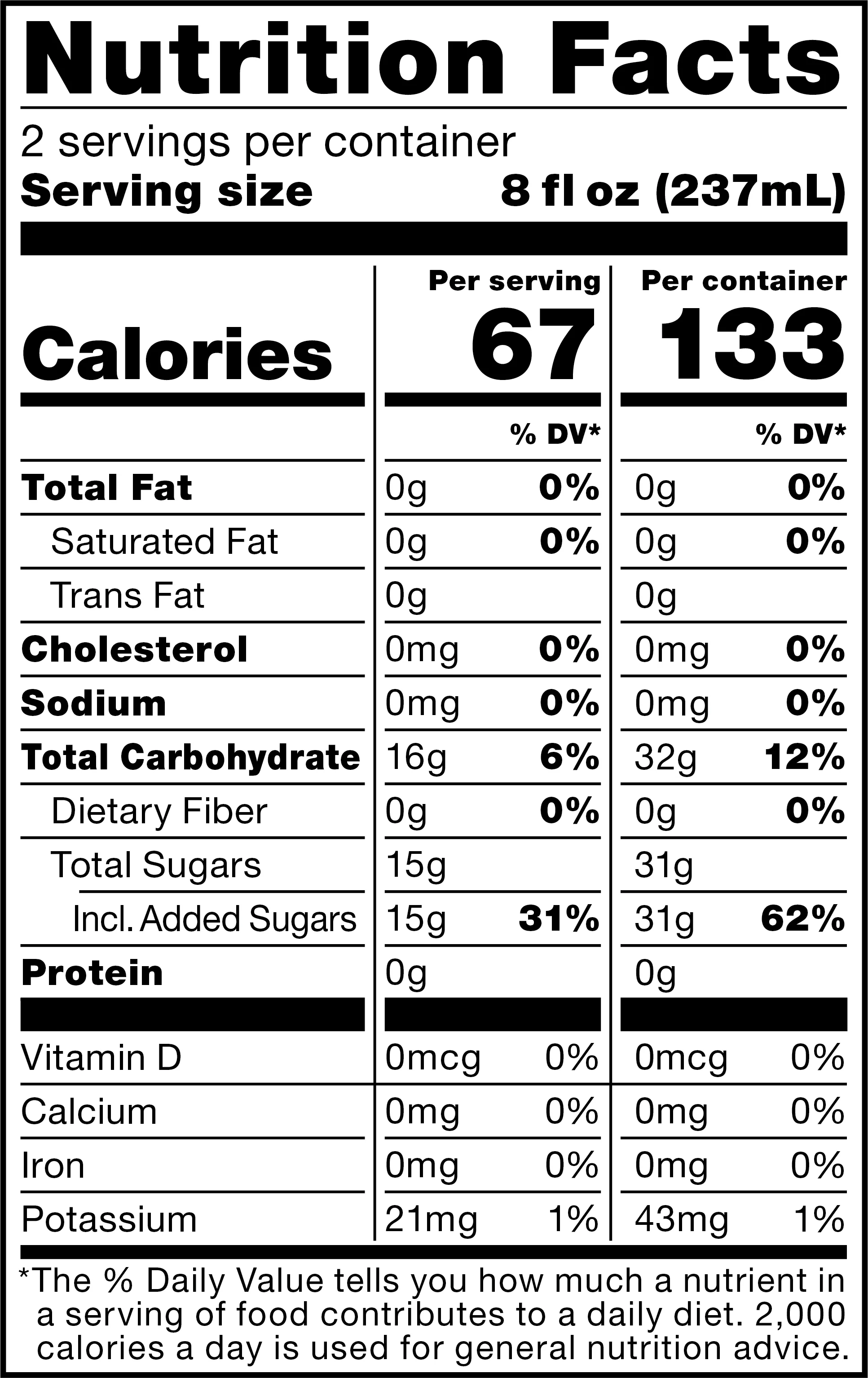 Cookies - Delta 9/THC Seltzer Can 10mg - California Lemonade - 4 Pack - Image 3