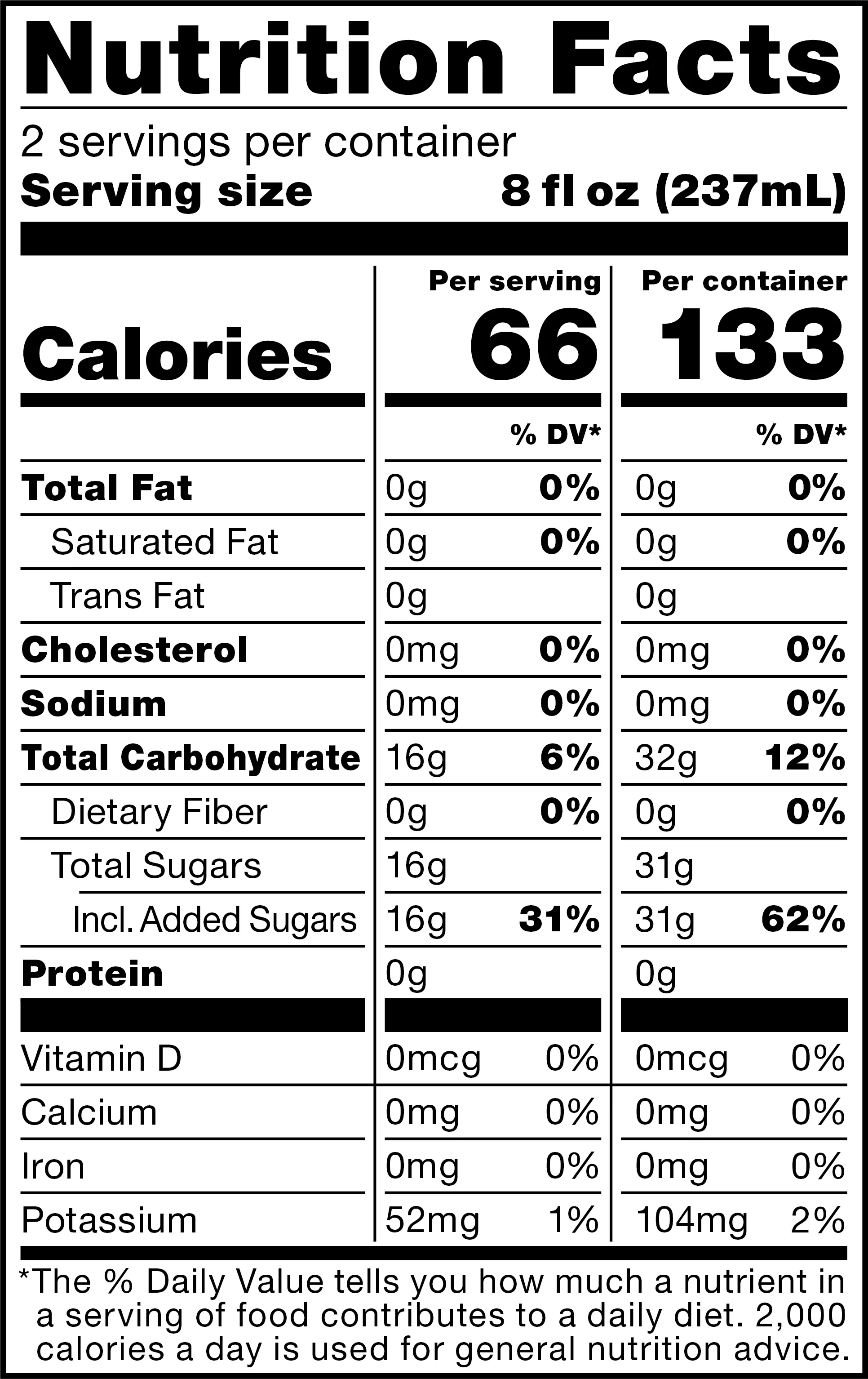 Cookies - Delta 9/THC Seltzer Can 10mg - California Peach Iced Tea - 4 Pack - Image 3