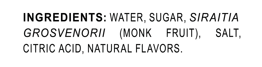 Cookies - Delta 9/THC Seltzer Can 10mg - Lemonchello - 4 Pack - Image 5