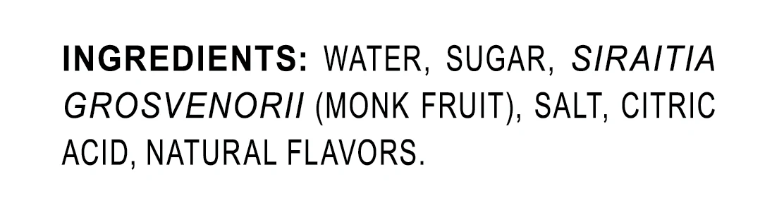 Cookies - Delta 9/THC Seltzer Can 10mg - Miami Mint - 4 Pack - Image 5