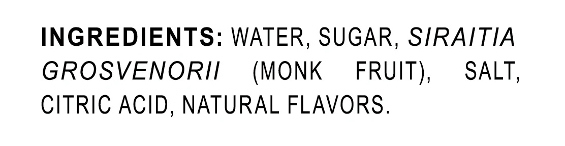 Cookies - Delta 9/THC Seltzer Can 10mg - Adios MF - 4 Pack - Image 5