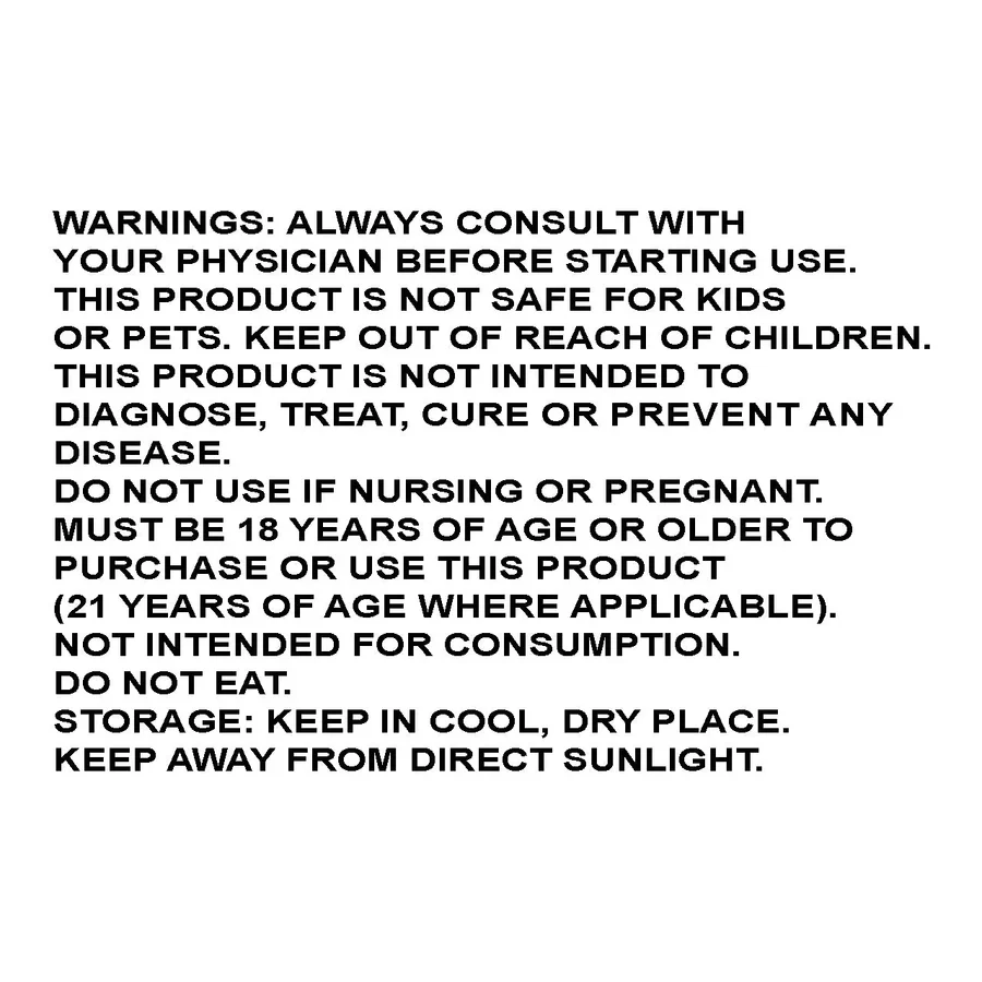 LemonNade - THCA Blend Disposable 2ml - Guava Gelato - Image 4