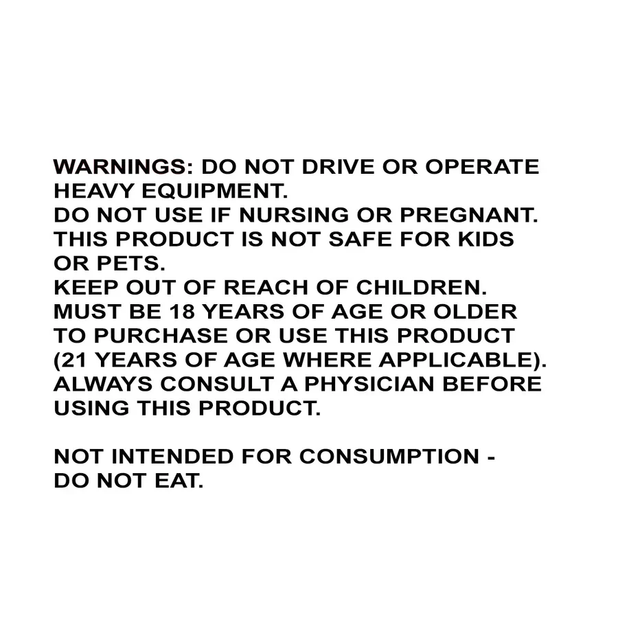 LemonNade - THCA Blend w/ Diamonds Pre-Roll 1g - Lemonchello 10 - Image 3